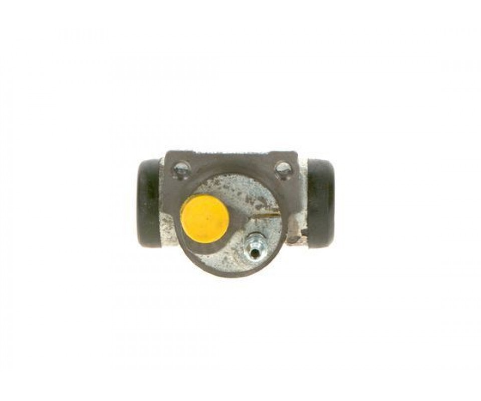 ARKA FREN SİLİNDİRİ SAĞ P206 1.4 98>12 P301 12> P306 94-01 C-ELYSEE 12> XSARA 97>05 20.64mm ZX 91>97 ABS SİZ