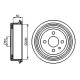 ARKA KAMPANA VECTRA A 89>95 ASTRA F 91>98 1.4-1.6-1.8-2.0 LACETTI 05>13 242x200x53x100 4DL 568054-91024352