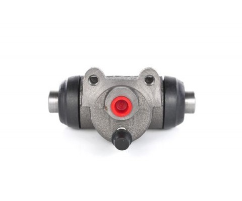 FREN SİLİNDİRİ LOGAN 1.4-1.6 16V-1.5DCI 04 > CLIO II 1.2-1.4-1.6 16V-1.5DCI 98 > 17.78mm