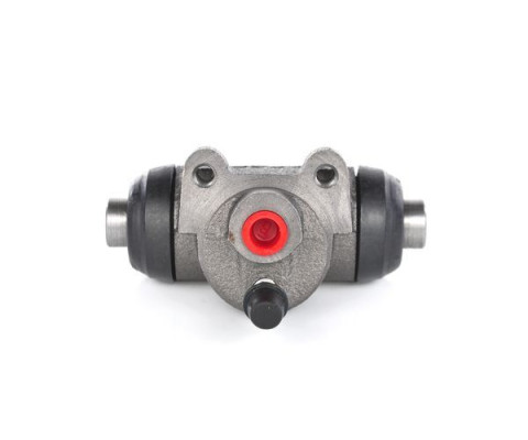 FREN SİLİNDİRİ LOGAN 1.4-1.6 16V-1.5DCI 04 > CLIO II 1.2-1.4-1.6 16V-1.5DCI 98 > 17.78mm
