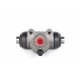 FREN SİLİNDİRİ LOGAN 1.4-1.6 16V-1.5DCI 04 > CLIO II 1.2-1.4-1.6 16V-1.5DCI 98 > 17.78mm