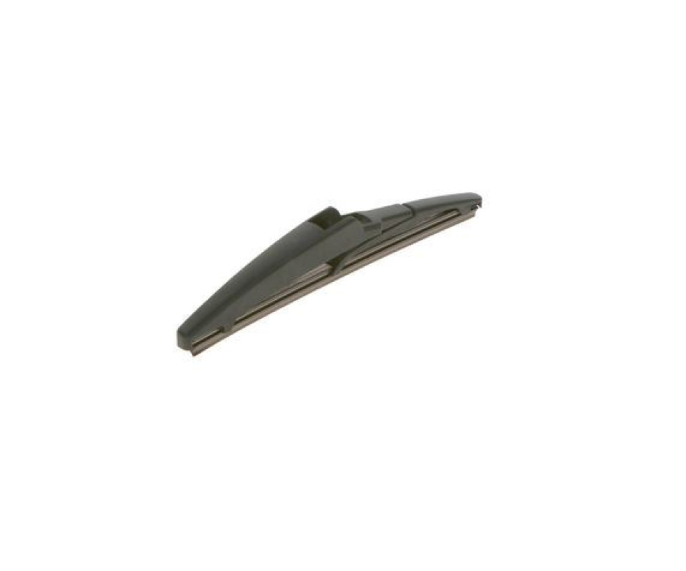 ARKA SİLECEK 200mm TOYOTA AURIS 1.2-1.6 D4-D 15 > 1.3-1.4 D4-D 12 >