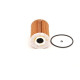 YAG FILTRESI MERCEDES OM629 X164 W211 W164 W221