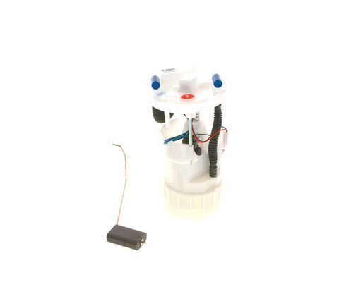 DEPO ŞAMANDIRASI MGN II 1.4 16V-1.6 16V-2.0 16V 02 >