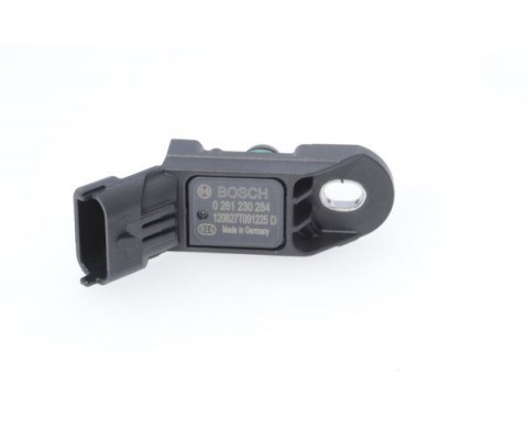 MAP SENSÖRÜ FIAT DOBLO 05> 500 07> PUNTO 09> BRAVO II 07>14 BRAVA 00> ALFA ROMEO GIULIETTA 10> MITO 09> 147 01> 156 01> LANCIA YPSILON 03>11 DELTA III 07>14 1.3JTD 1.4 TB 1.9JTD