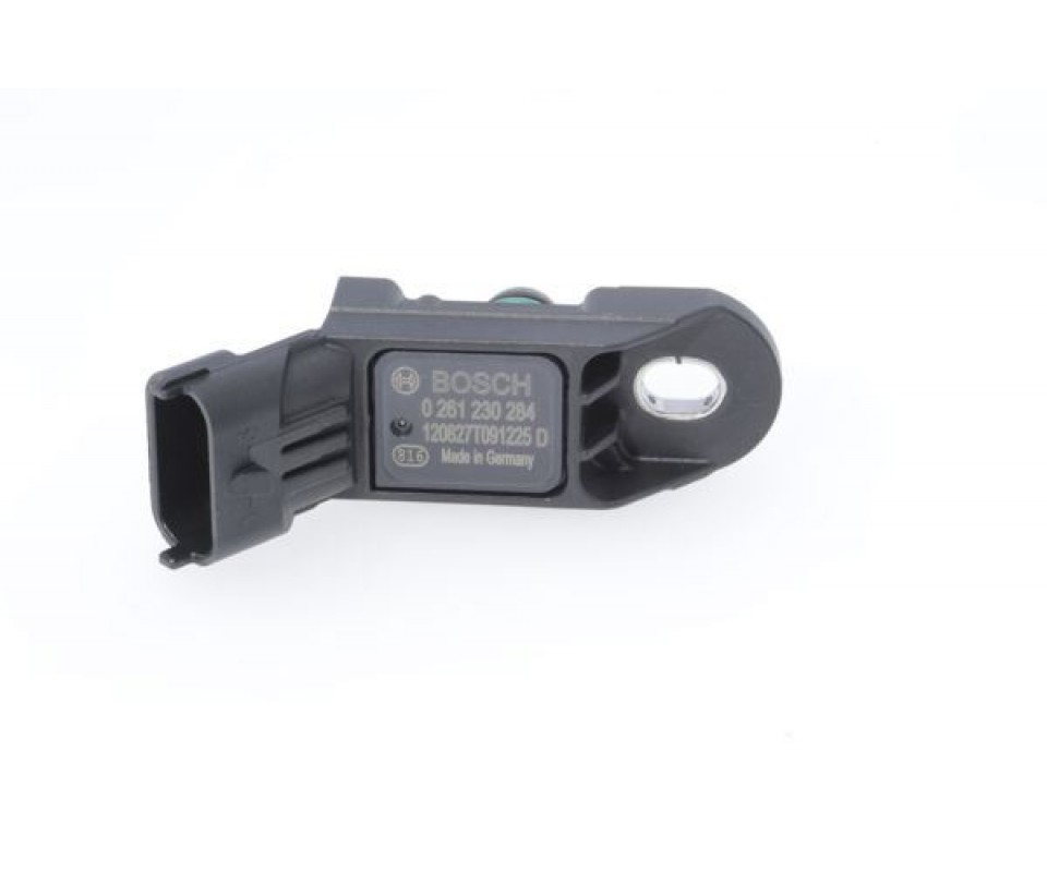 MAP SENSÖRÜ FIAT DOBLO 05> 500 07> PUNTO 09> BRAVO II 07>14 BRAVA 00> ALFA ROMEO GIULIETTA 10> MITO 09> 147 01> 156 01> LANCIA YPSILON 03>11 DELTA III 07>14 1.3JTD 1.4 TB 1.9JTD