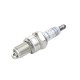 ATESLEME BUJISI WR7DC MERCEDES M102 M103 M117 M119 W116 W126 W460 . R9-R11-R21-R19-MGN-LGN-M131- DKŞ UNO 70 ie-70 S-TMPR 1.4ie-GOLF II-POLO-ASTRA F-VECTRA A-OMEGA A-CORSA-KADETT-1.4-16 8V