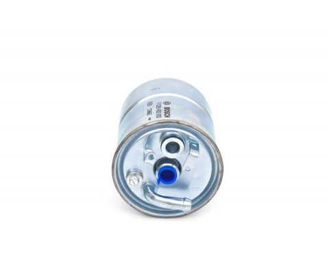 YAKIT FILTRESI MERCEDES SPRINTER OM612 B901>B904