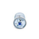 YAKIT FILTRESI MERCEDES SPRINTER OM612 B901>B904