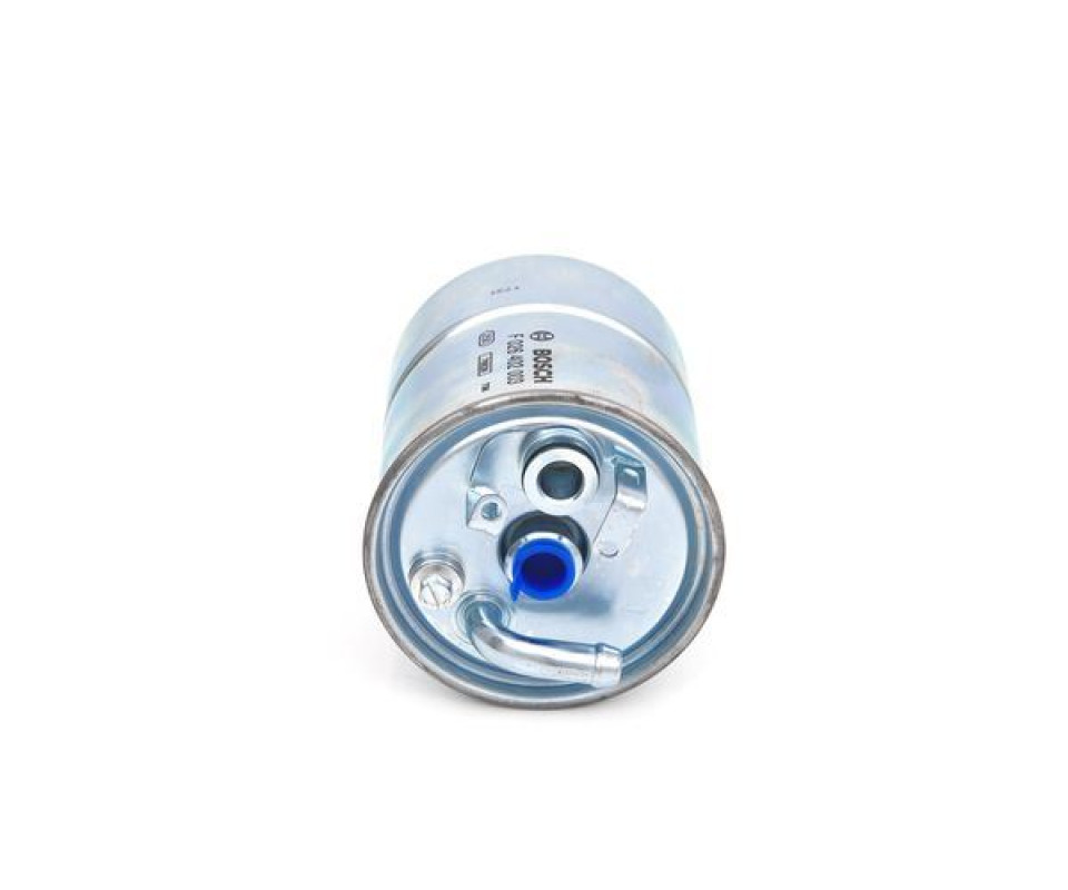 YAKIT FILTRESI MERCEDES SPRINTER OM612 B901>B904
