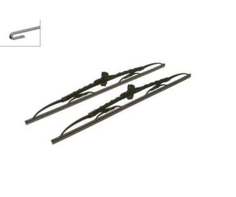 ECO SİLECEK 50 50cm.