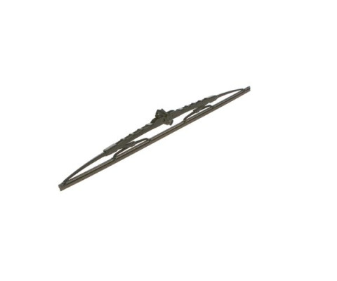 ECO SİLECEK 50cm STD