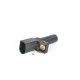KRANK MILI KONUM SENSORU MERCEDES M271 OM611 OM646 OM651 W169 W203 W204 W211 W212 W463 C253 W220 W63 9 B901>B906