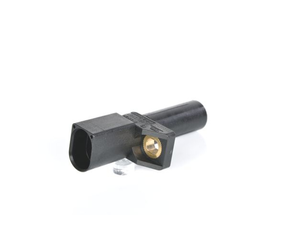 KRANK MILI KONUM SENSORU MERCEDES M271 OM611 OM646 OM651 W169 W203 W204 W211 W212 W463 C253 W220 W63 9 B901>B906
