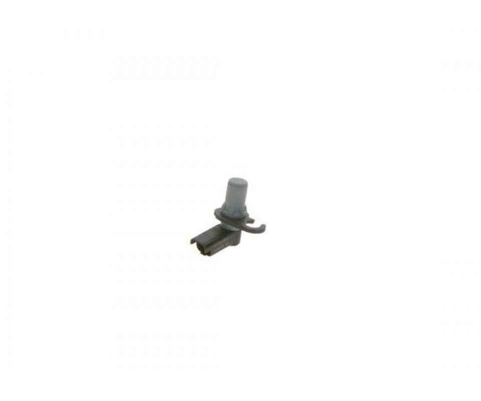 KRANK DEVİR SENSÖRÜ PEUGEOT PARTNER-EXPERT-P206-P306-P308-P406-P408 CITROEN BERLINGO-C4-C5-XSARA 2.0 16V 2.0 HDI SUZUKI GRAND VİTARA 01>05 2.0 16V 2.0HDI 2.2HDI 3.0 16V FIAT ULYSSE 02>11