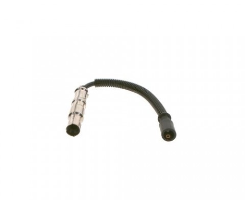ATESLEME KABLOSU SETI MERCEDES M266 W169 W245