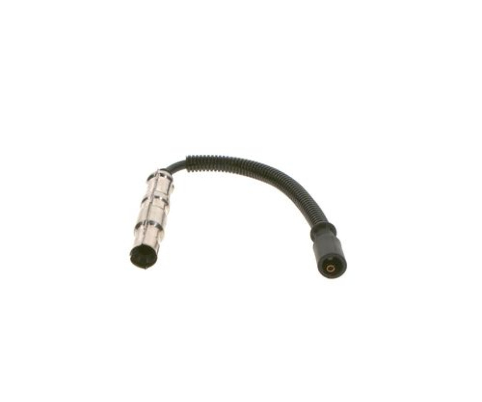 ATESLEME KABLOSU SETI MERCEDES M266 W169 W245