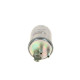YAKIT FİLTRESİ CONNET 75HP-FIESTA 1.8 DI 00-03 FOCUS 1.8 DI-TDDI 98-04 75 HP