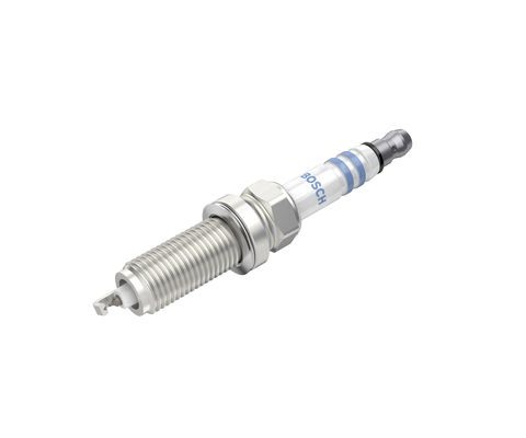 BUJİ VR7SPP33 PLATİNLİ CLIO III 2.0 16V 06 > FLUENCE 1.6 16V 10 > LAGUNA III 2.0 16V 07-12 MEGANE SCENIC III 2.0 16V 09 >NISSAN MICRA III 05-10 QASHQAI 07-13 1711015900-224014382R