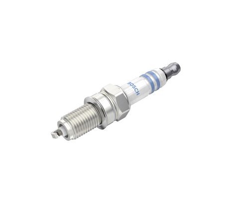 BUJİ NİKEL FIAT EGEA 16> 500 08> 500L 12> LİNEA 09> 1.4 PALIO 98> MAREA 98> PANDA 09> DOBLO 01> 1. 2