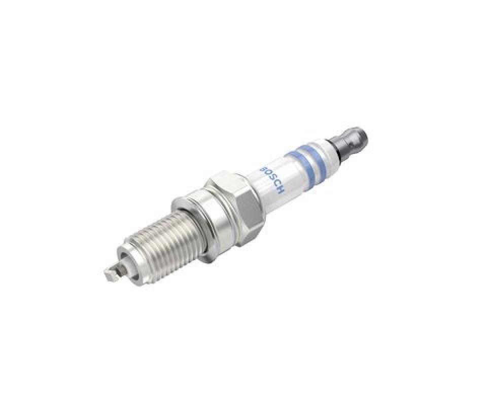 BUJİ NİKEL FIAT EGEA 16> 500 08> 500L 12> LİNEA 09> 1.4 PALIO 98> MAREA 98> PANDA 09> DOBLO 01> 1. 2