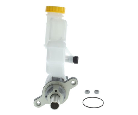 ANA MERKEZİ DEPOLU DOBLO 1.4-1.6 02 > 22.2mm