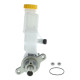 ANA MERKEZİ DEPOLU DOBLO 1.4-1.6 02 > 22.2mm
