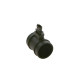 HAVA KÜTLE ÖLÇER DEBİMETRE ASTRA H-VECTRA C-CORSA D-GRANDE PUNTO 1.3-1.7-1.9-ANTARA-CAPTIVA 2.0 0281002618