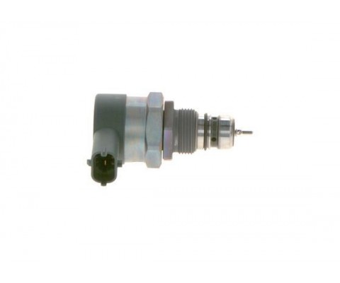 BASINÇ KONTROL VALFİ ASTRA H-CORSA C-D COMBO C-D MERIVA A-ZAFIRA B-VECTRA C-AGILA 1.3-19 CDTI DTH- DTJ-DTL-DTE DOBLO-PUNTO-PUNTO EVO-500 1.3DMTJ-GRANDE PUNTO 1.3-1.9DMTJ