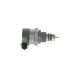BASINÇ KONTROL VALFİ ASTRA H-CORSA C-D COMBO C-D MERIVA A-ZAFIRA B-VECTRA C-AGILA 1.3-19 CDTI DTH- DTJ-DTL-DTE DOBLO-PUNTO-PUNTO EVO-500 1.3DMTJ-GRANDE PUNTO 1.3-1.9DMTJ