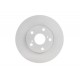 ÖN FREN DİSKİ HAVA KANALLI TOYOTA AURIS COROLLA 1.6L 1ZR-FAE ZRE181 ZRE185 13-18 1.4L 1ND-FTV D-4D NDE180 13-18 1.33L 1NR-FE NRE180 13-18 277 ÇAP X 5 BİJON - Adet disk fiyatıdır
