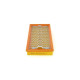 HAVA FILTRESI MERCEDES M119 W124 R129 W140 C140