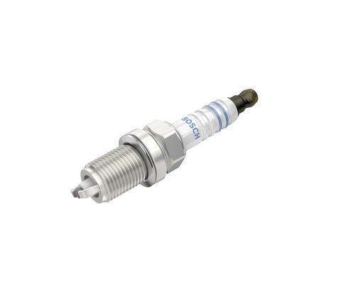 ATESLEME BUJISI FLR8LDCU CIFT TIRNAK ASTRA G 98> ASTRA F 92> VECTRA A-VECTRA B-CORSA B 1.0-1.2-1.4 -1.6-1.8-2.0 RENAULT R9-R19-MGN-CLIO-PALIO-MAREA-P106-P206-P306-P406-XSARA-SAXO 1.0-1.4-1.8-2.0