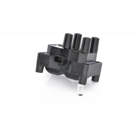 ATESLEME BOBINI FIESTA V-VI 01>11 FUSION 01>12 1.25-1.3-1.4-1.6TI FOCUS II C MAX 1.4-1.6TI VOLVO C30 06>12 S40 II 05>12 V50 05>12 1.6
