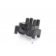 ATESLEME BOBINI FIESTA V-VI 01>11 FUSION 01>12 1.25-1.3-1.4-1.6TI FOCUS II C MAX 1.4-1.6TI VOLVO C30 06>12 S40 II 05>12 V50 05>12 1.6