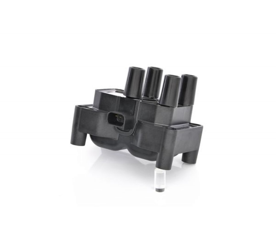 ATESLEME BOBINI FIESTA V-VI 01>11 FUSION 01>12 1.25-1.3-1.4-1.6TI FOCUS II C MAX 1.4-1.6TI VOLVO C30 06>12 S40 II 05>12 V50 05>12 1.6