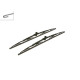 ECO SİLECEK 60 60cm.