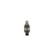 BASINÇ SENSÖRÜ GOLF VII-POLO-PASSAT-TIGUAN-TOUAREG-A1-A3-A4-A5-A6-Q3-Q5-LEON-IBIZA-FABIA 0281006075