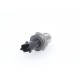 BASINÇ SENSÖRÜ DOBLO 10>LINEA 09>FIORINO 08> 500 09> 1.3D MJET FIAT DUCATO 06> IVECO DAILY 06> 2.3D MJET 3.0D MJET