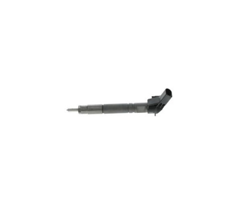 ENJEKTOR MERCEDES OM646 W639 B906