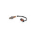 OKSİJEN SENSÖRÜ ASTRA H 1.2-1.4- COMBO 1.4 16V 05 >-CORSA C
