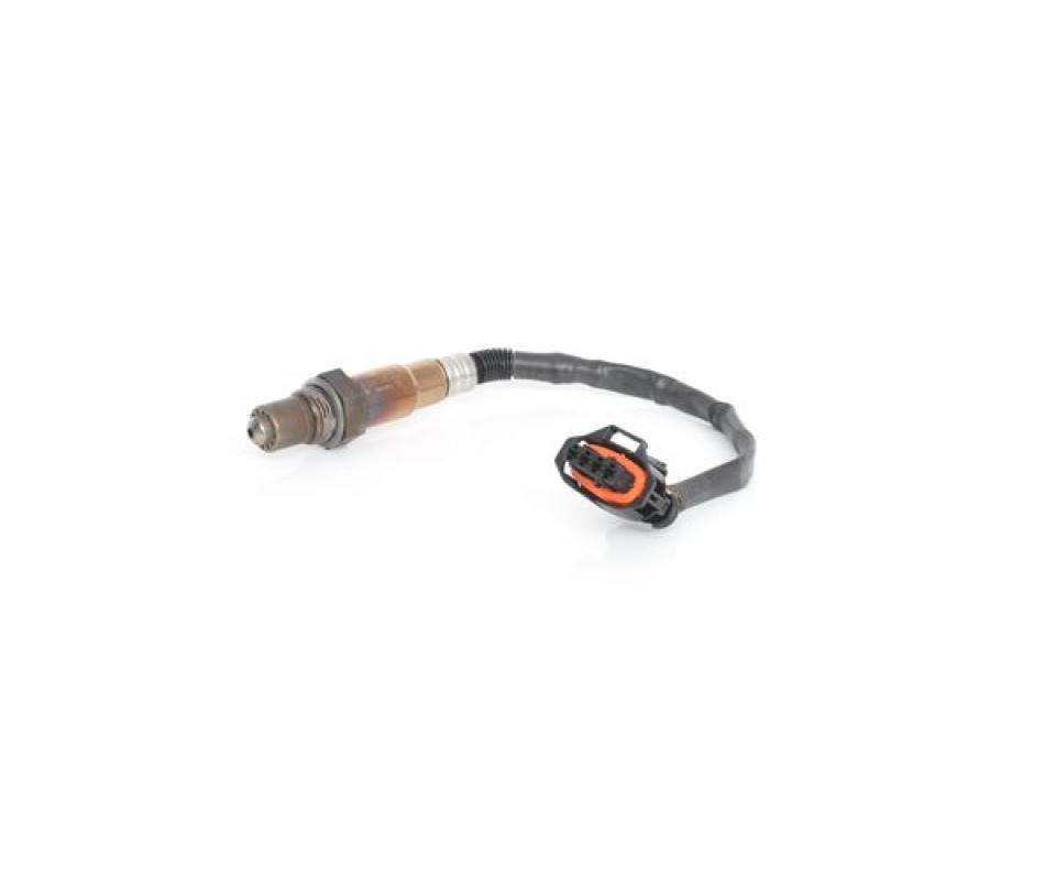 OKSİJEN SENSÖRÜ ASTRA H 1.2-1.4- COMBO 1.4 16V 05 >-CORSA C