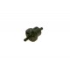 TANK HAVALANDIRMA VALFİ GOLF III-PASSAT- ALFA 145-156-ASTRA F