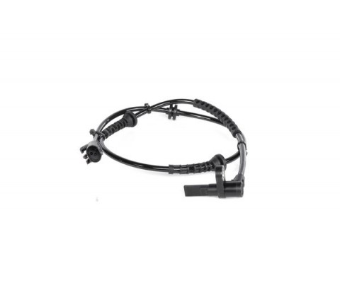 ABS ÖN TEKERLEK HIZ SENSÖRÜ OPEL CORSA D 06>14 CORSA E 14>19 ADAM 14>19 FIAT PUNTO 09>12