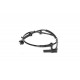 ABS ÖN TEKERLEK HIZ SENSÖRÜ OPEL CORSA D 06>14 CORSA E 14>19 ADAM 14>19 FIAT PUNTO 09>12