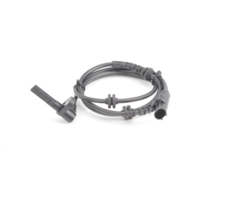 ÖN TEKER ABS SENSÖRÜ PEUGEOT BOXER 06> CITROEN JUMPER 06> DUCATO 06>