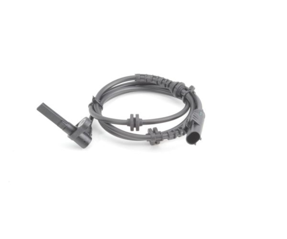 ÖN TEKER ABS SENSÖRÜ PEUGEOT BOXER 06> CITROEN JUMPER 06> DUCATO 06>