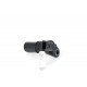 KRANK MILI KONUM SENSORU MERCEDES OM607 OM622 W176 W246 C117 W415 W447 . RENAULT MEGANE CLIO CAPTUR KANGOO FLUENCE TRAFIC 1.5dCi K9K 1.6dCi R9M