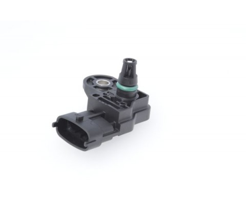 BASINÇ SENSÖRÜ FIAT DOBLO-EGEA- 500X 1.6 DMTJ 14 > IVECO EUROSTAR 93-02 0281002576