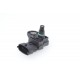 BASINÇ SENSÖRÜ FIAT DOBLO-EGEA- 500X 1.6 DMTJ 14 > IVECO EUROSTAR 93-02 0281002576